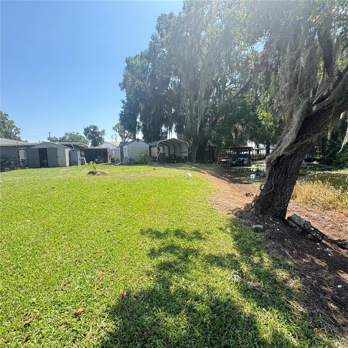 12115 Virginia Dr Property Photo 89