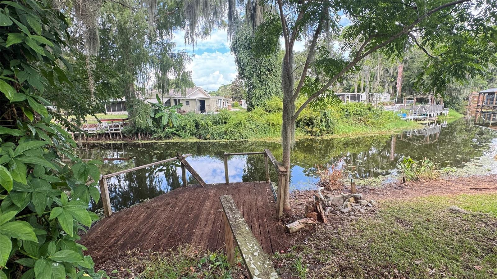 12115 Virginia Dr Property Photo 91