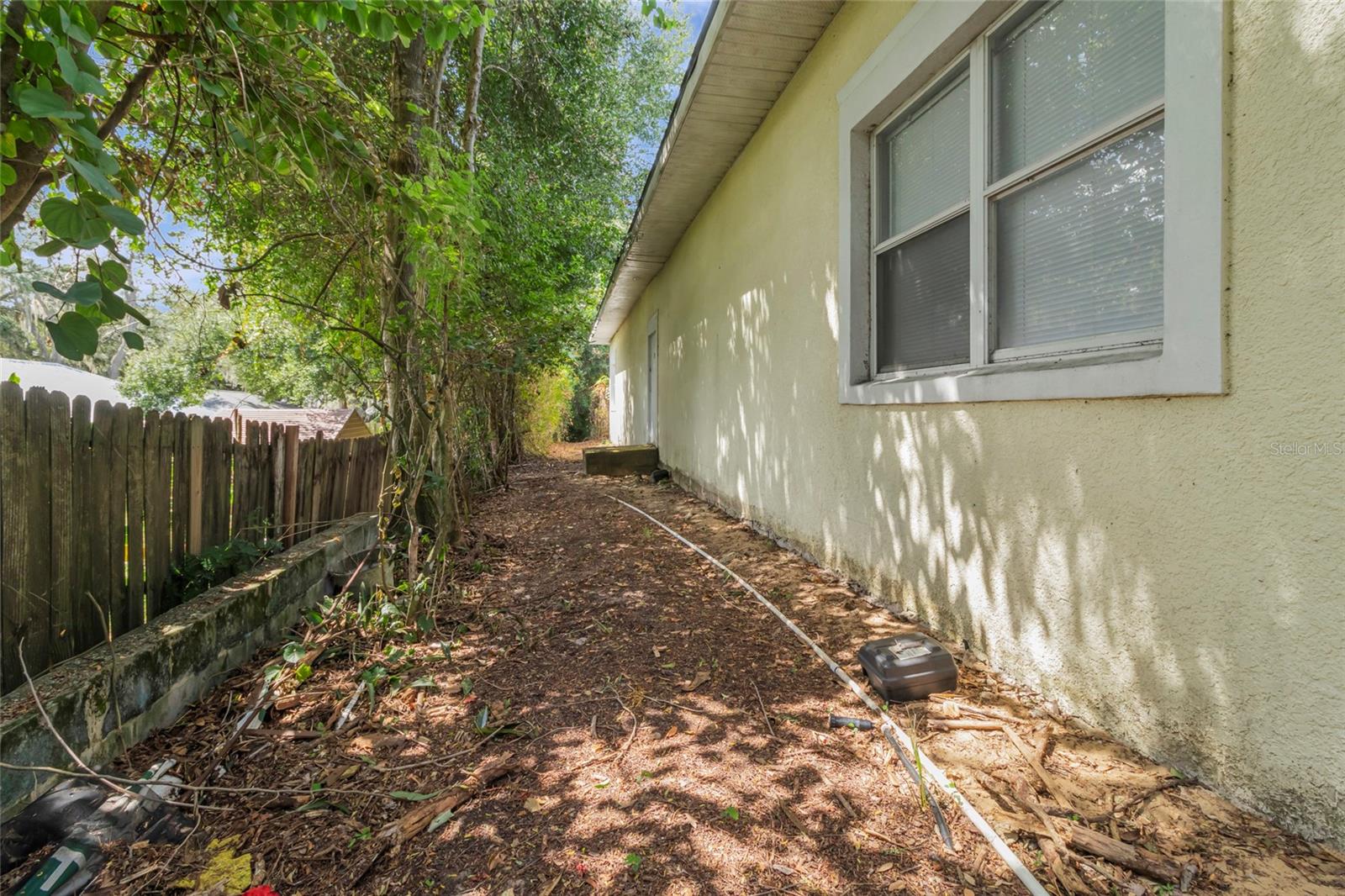 105 E Baker St Property Photo 31