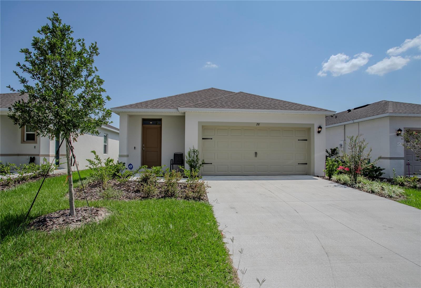 G5116721 Property Photo 1