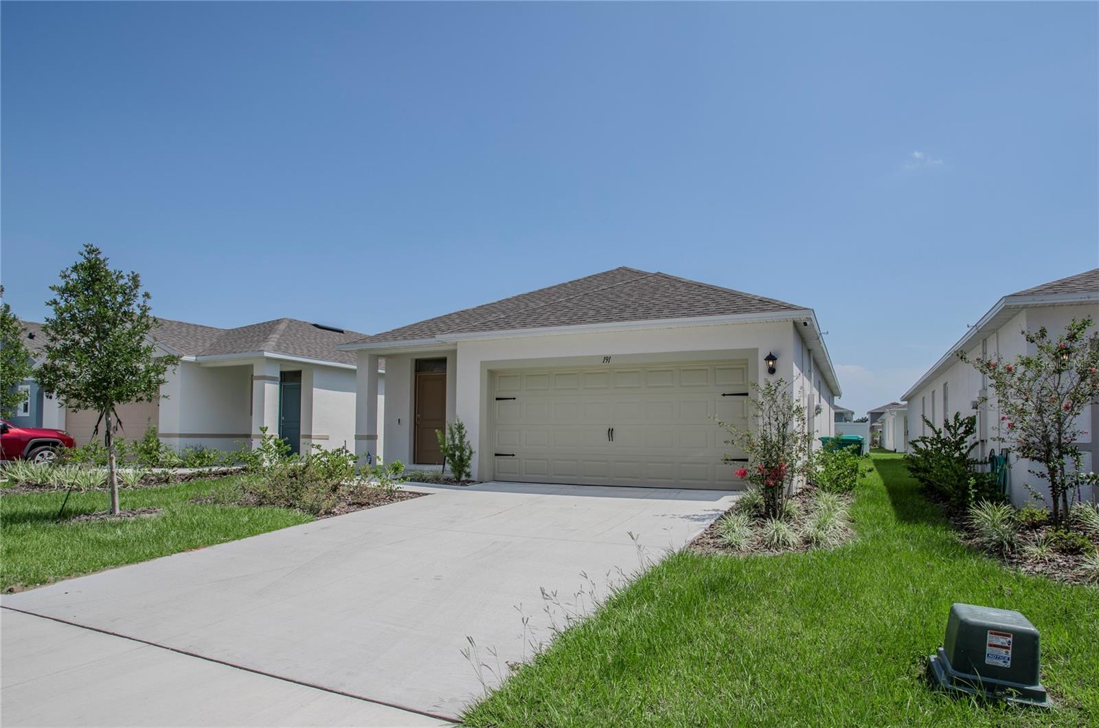 G5116721 Property Photo 2
