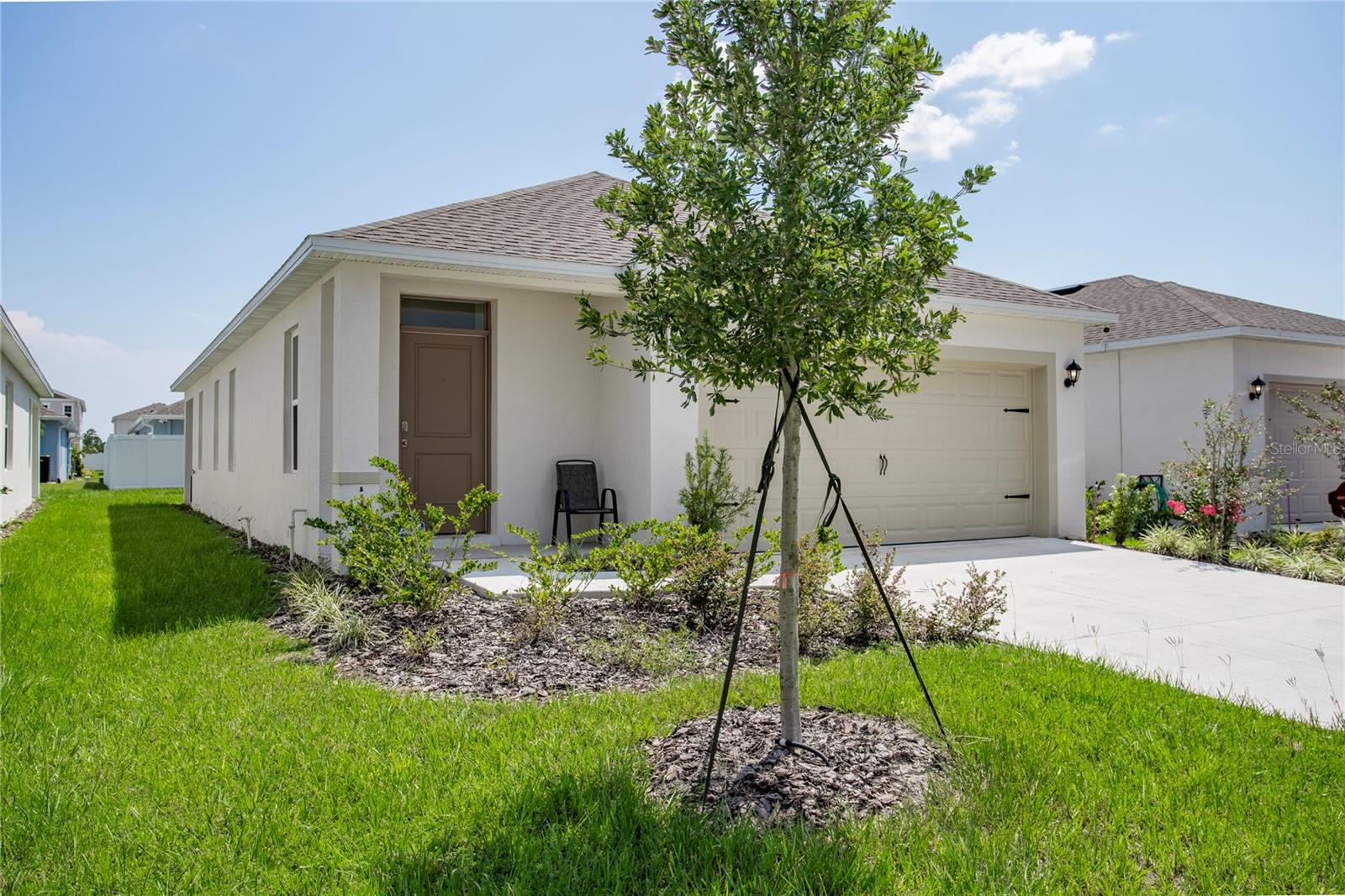 G5116721 Property Photo 4