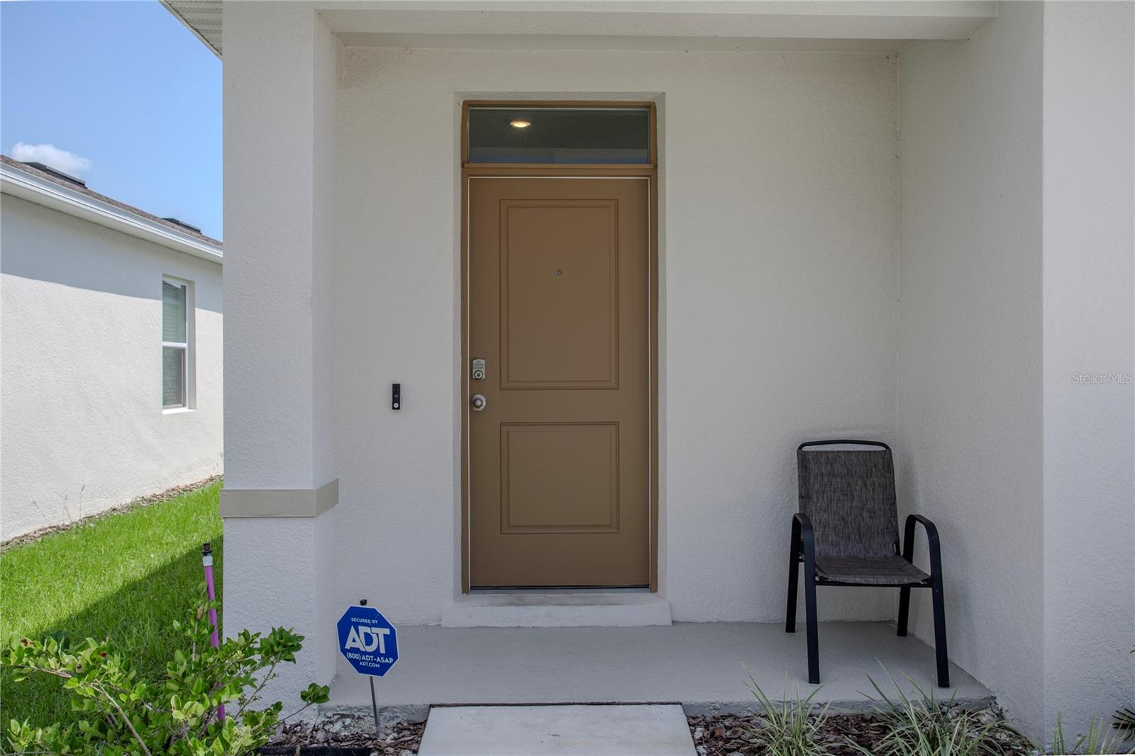 G5116721 Property Photo 5