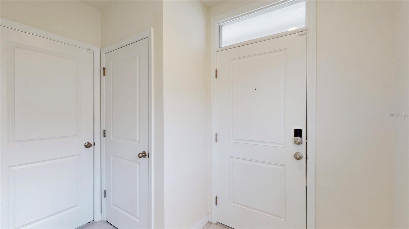 G5116721 Property Photo 6