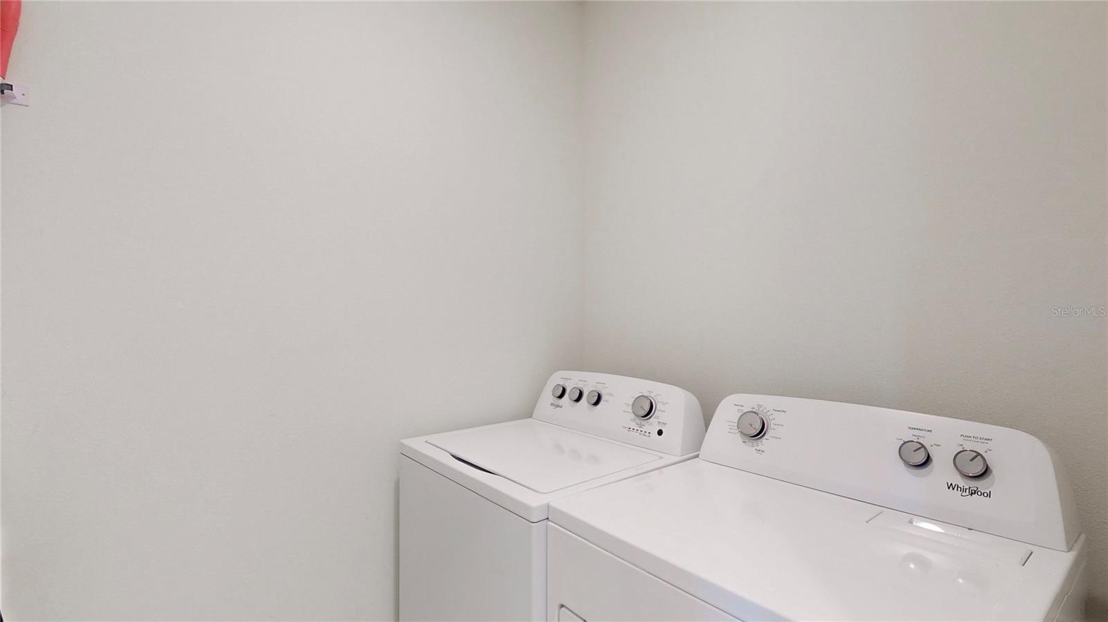 G5116721 Property Photo 7