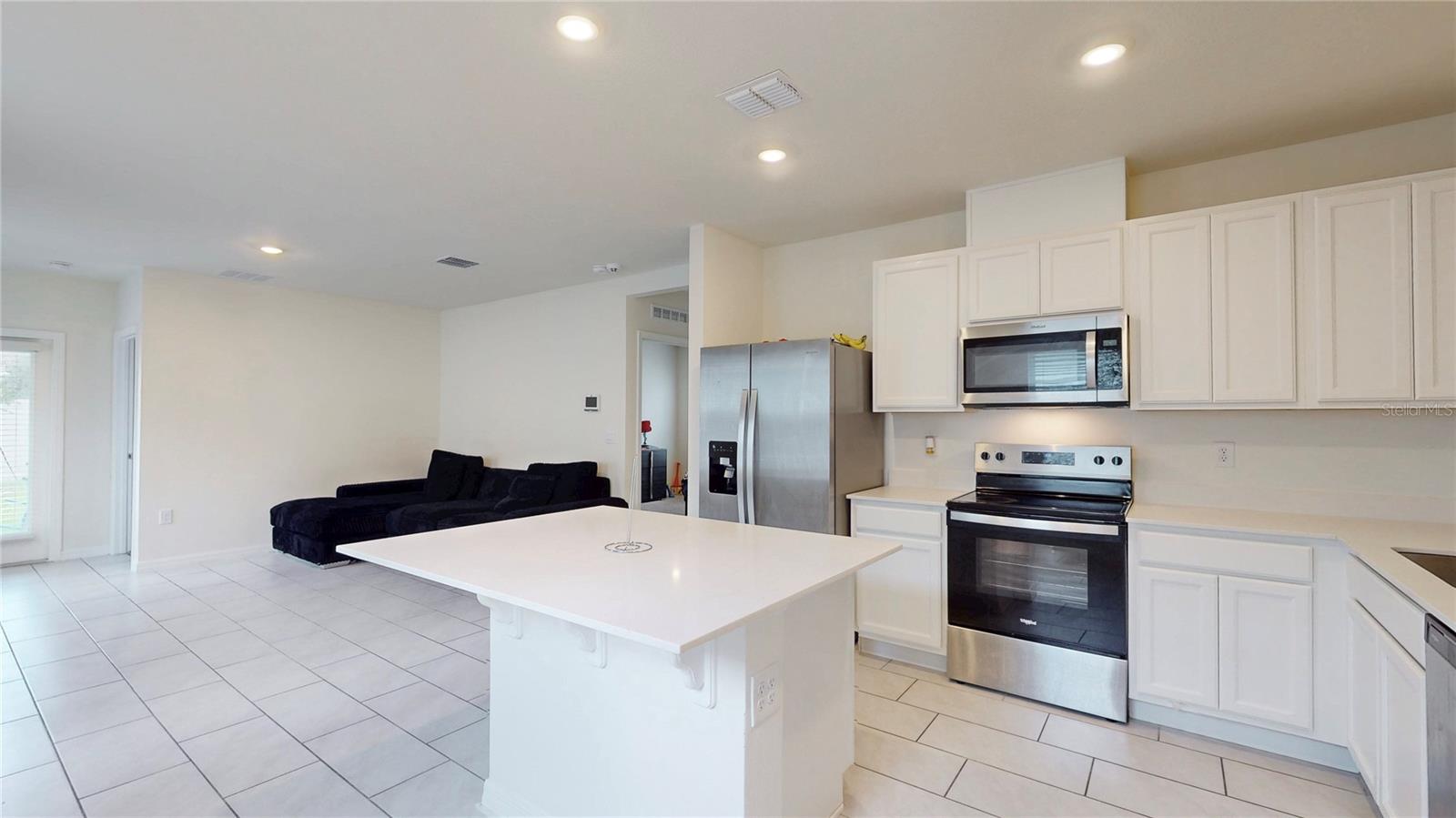 G5116721 Property Photo 8