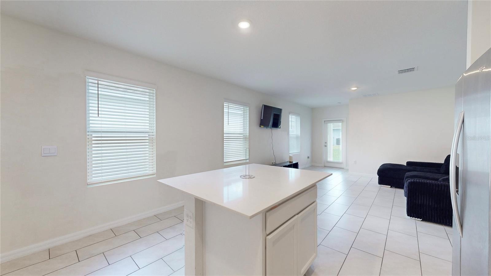 G5116721 Property Photo 9