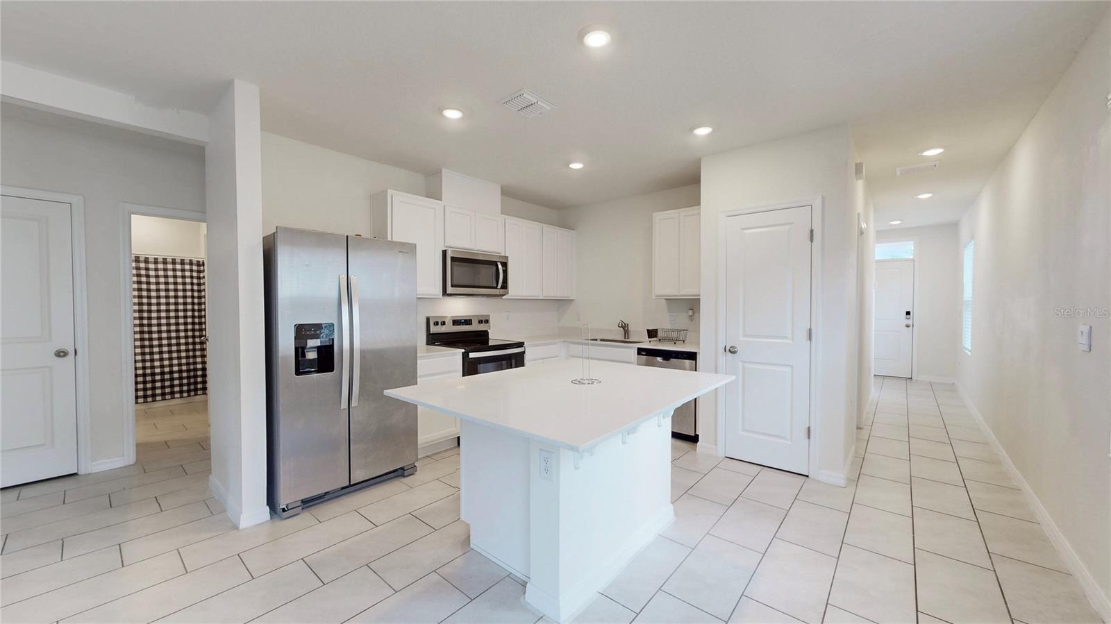 G5116721 Property Photo 10