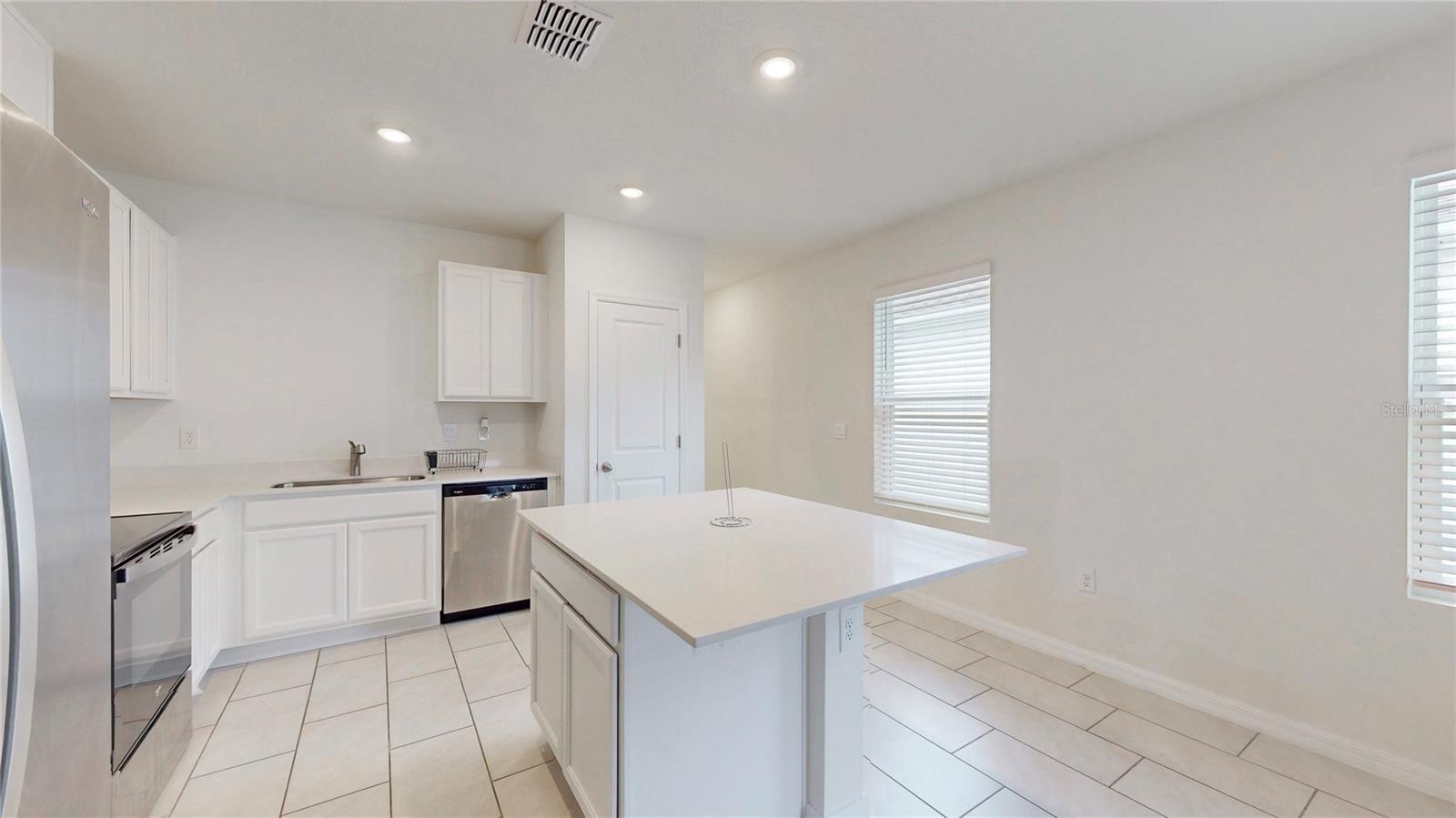 G5116721 Property Photo 11