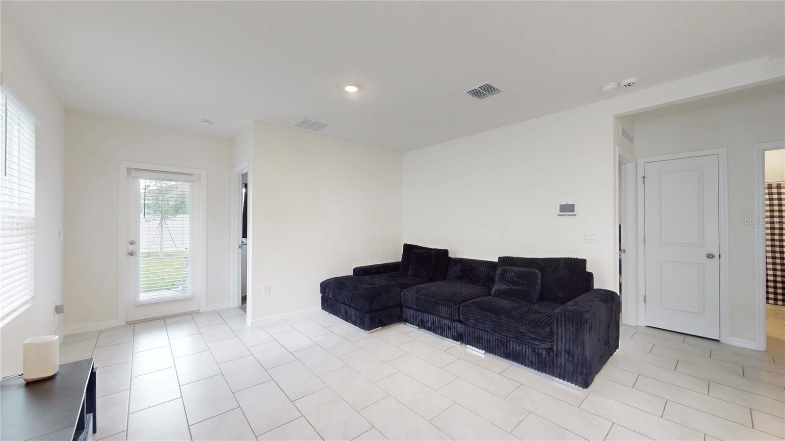 G5116721 Property Photo 12