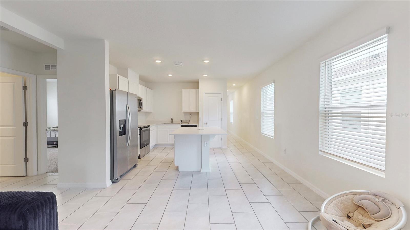 G5116721 Property Photo 13