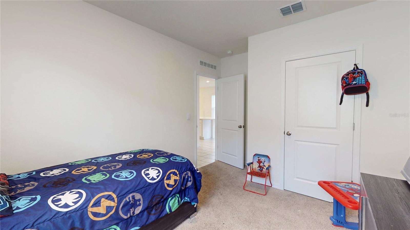 G5116721 Property Photo 14