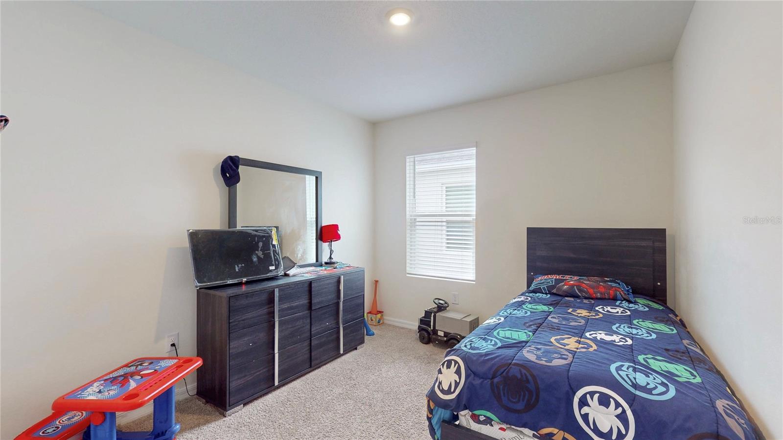 G5116721 Property Photo 15