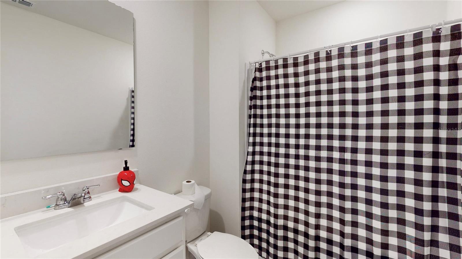 G5116721 Property Photo 16