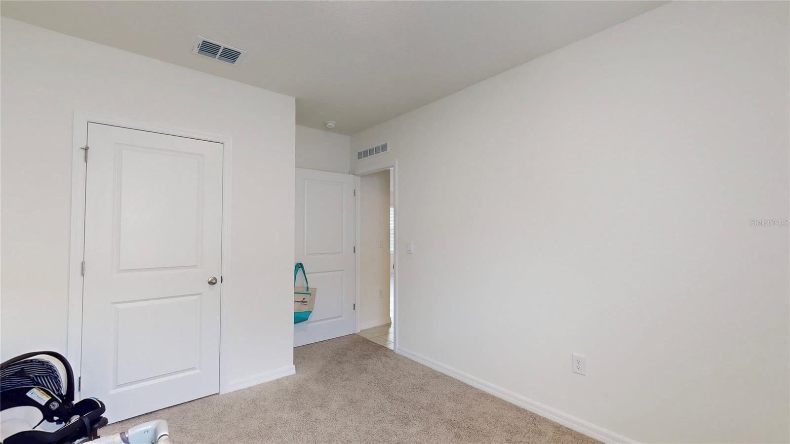 G5116721 Property Photo 17
