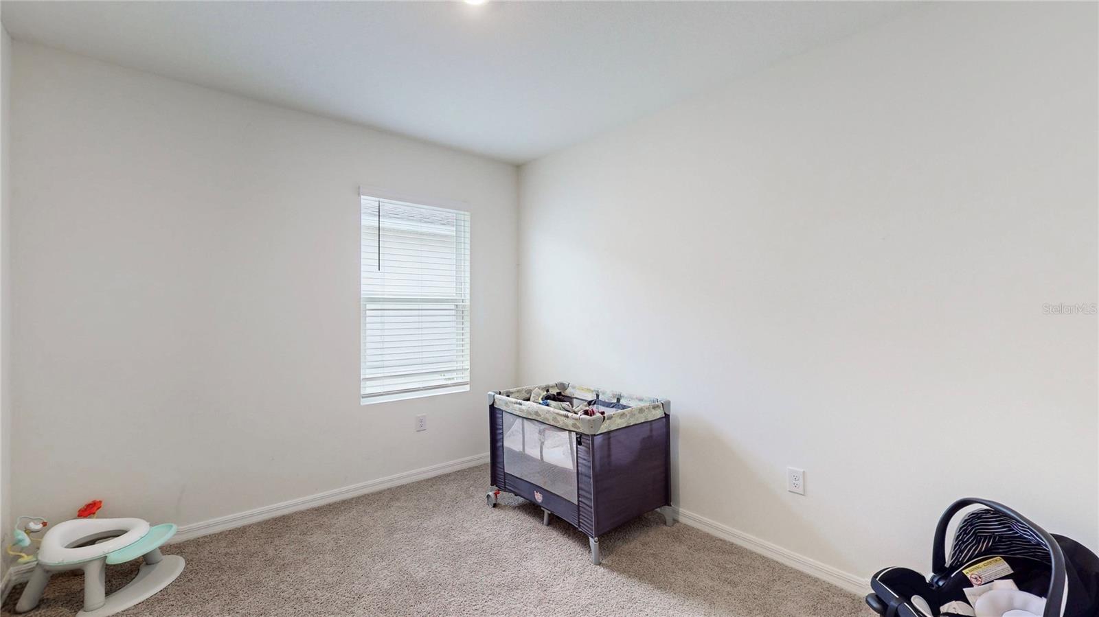G5116721 Property Photo 18