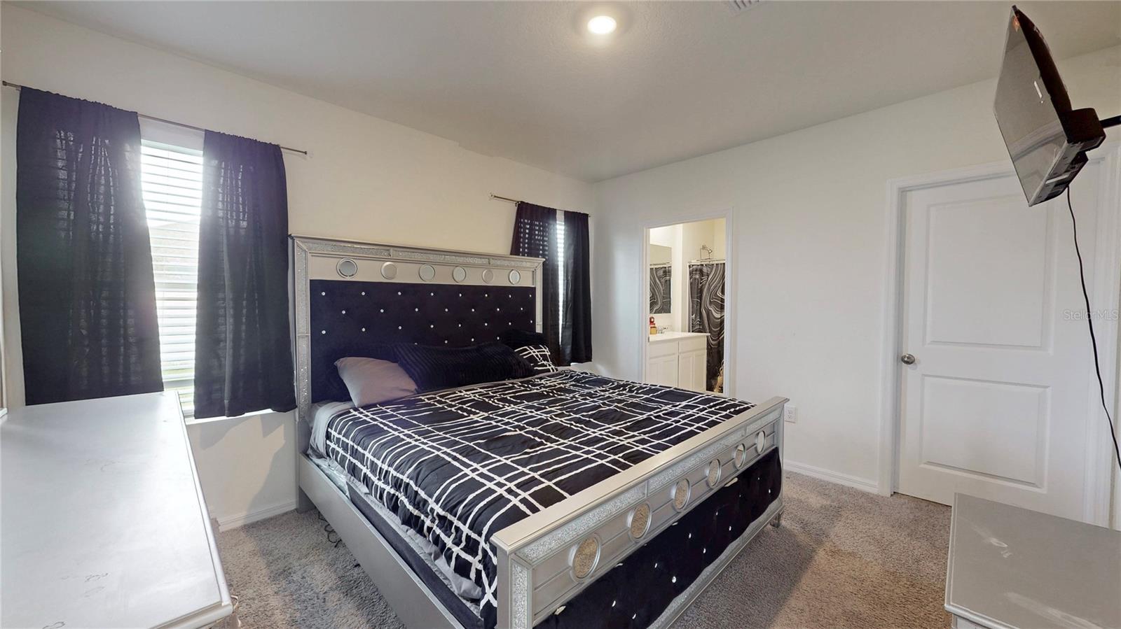 G5116721 Property Photo 20