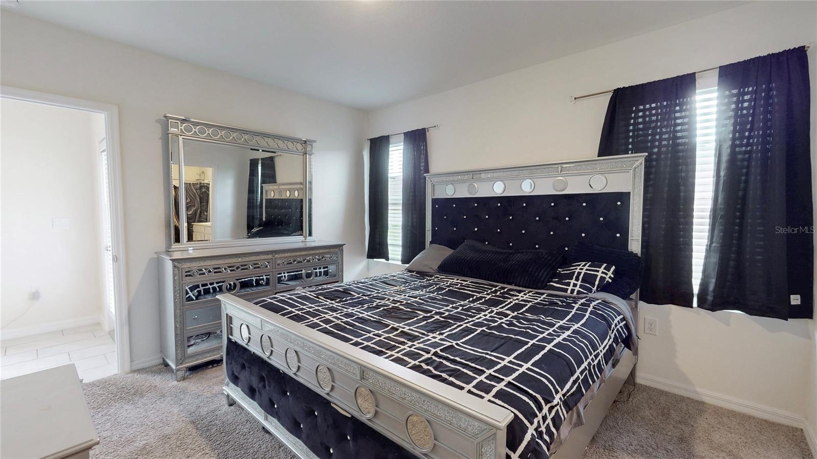 G5116721 Property Photo 21