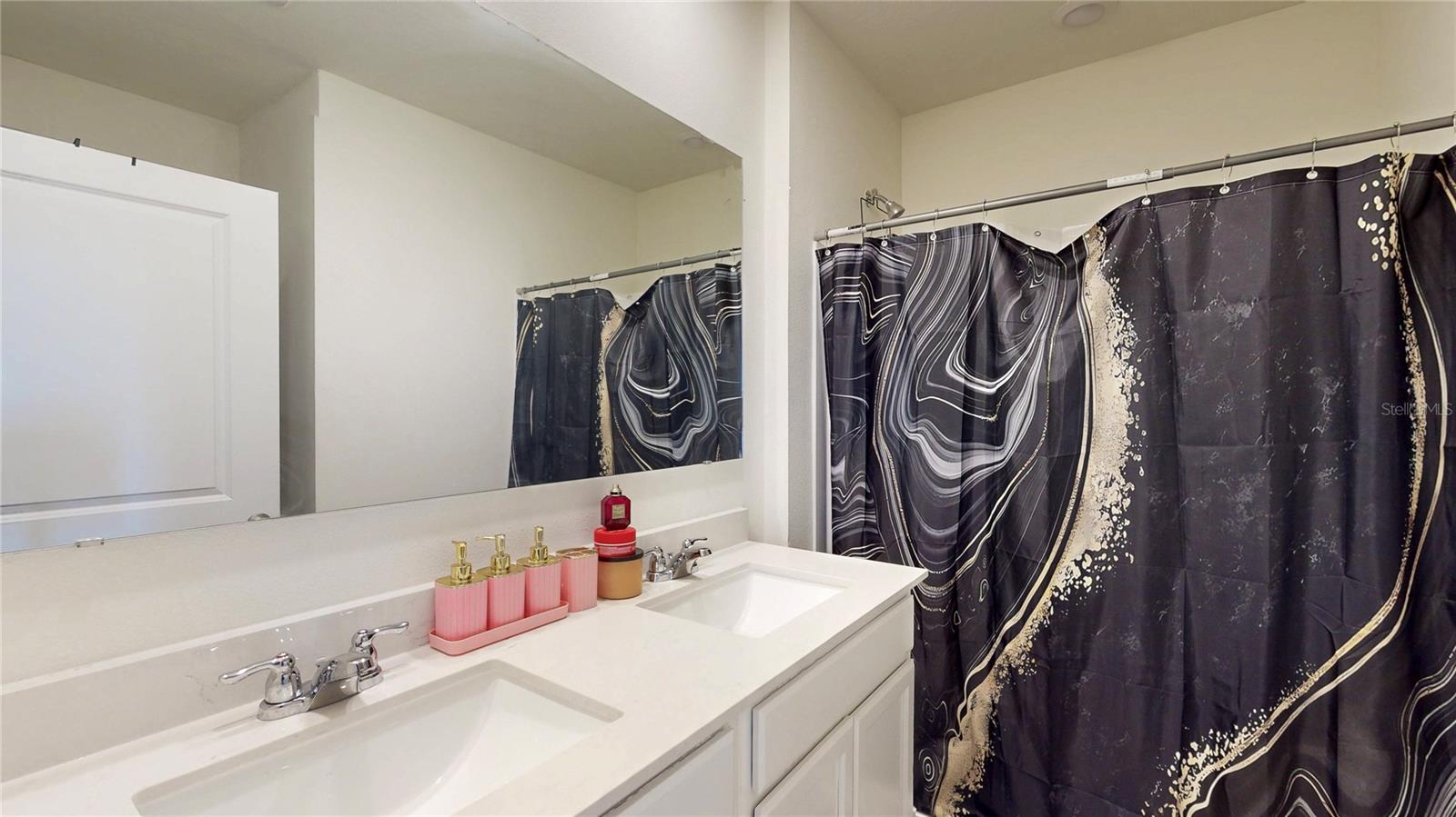 G5116721 Property Photo 22