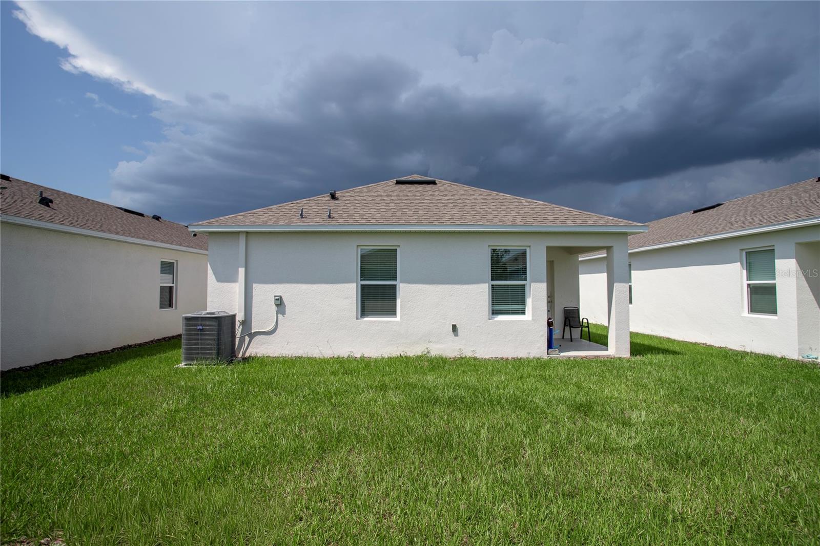 G5116721 Property Photo 23