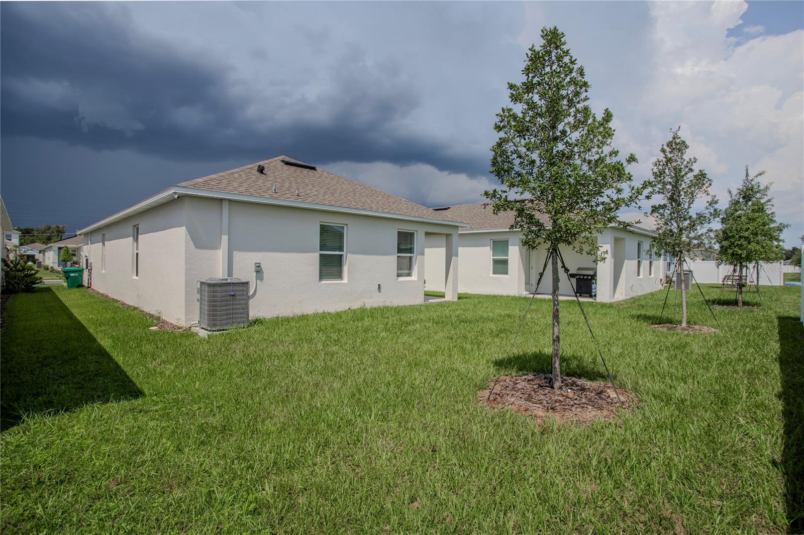 G5116721 Property Photo 24