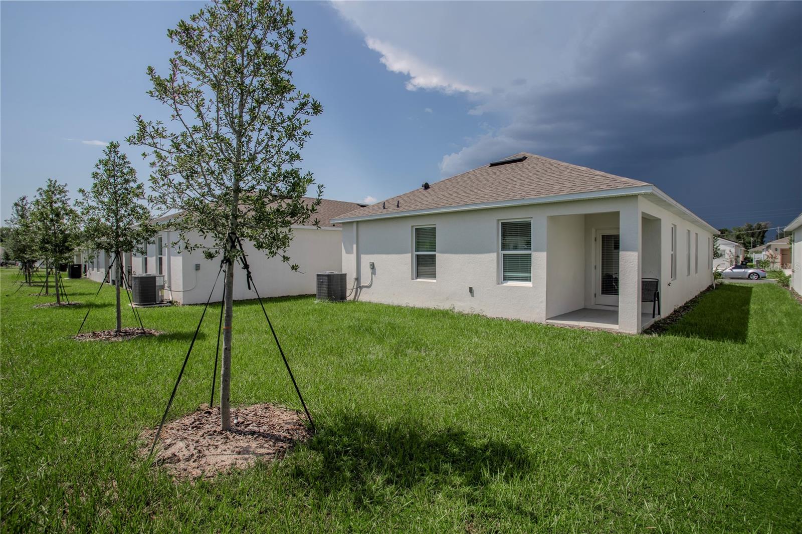 G5116721 Property Photo 25