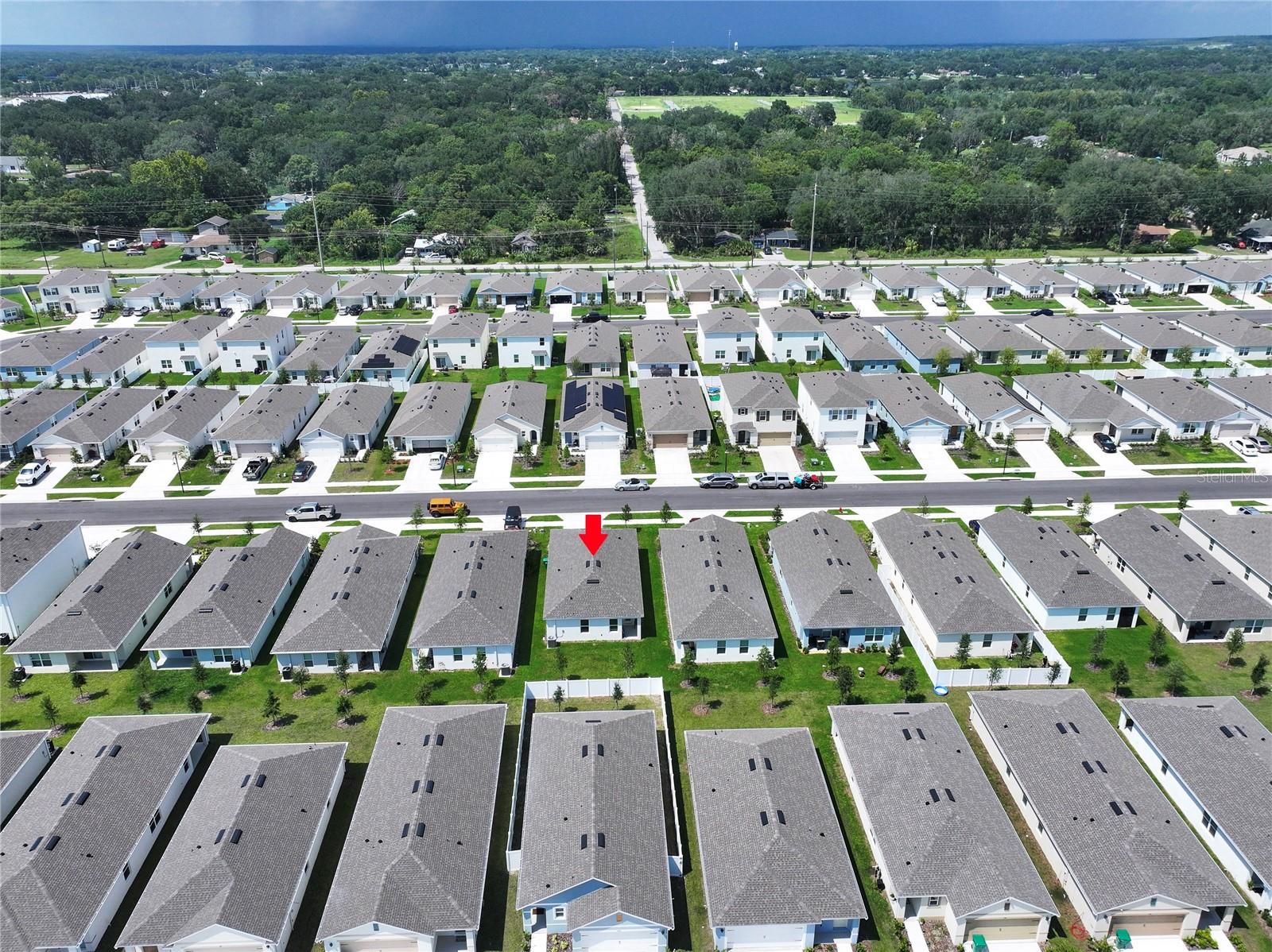G5116721 Property Photo 28