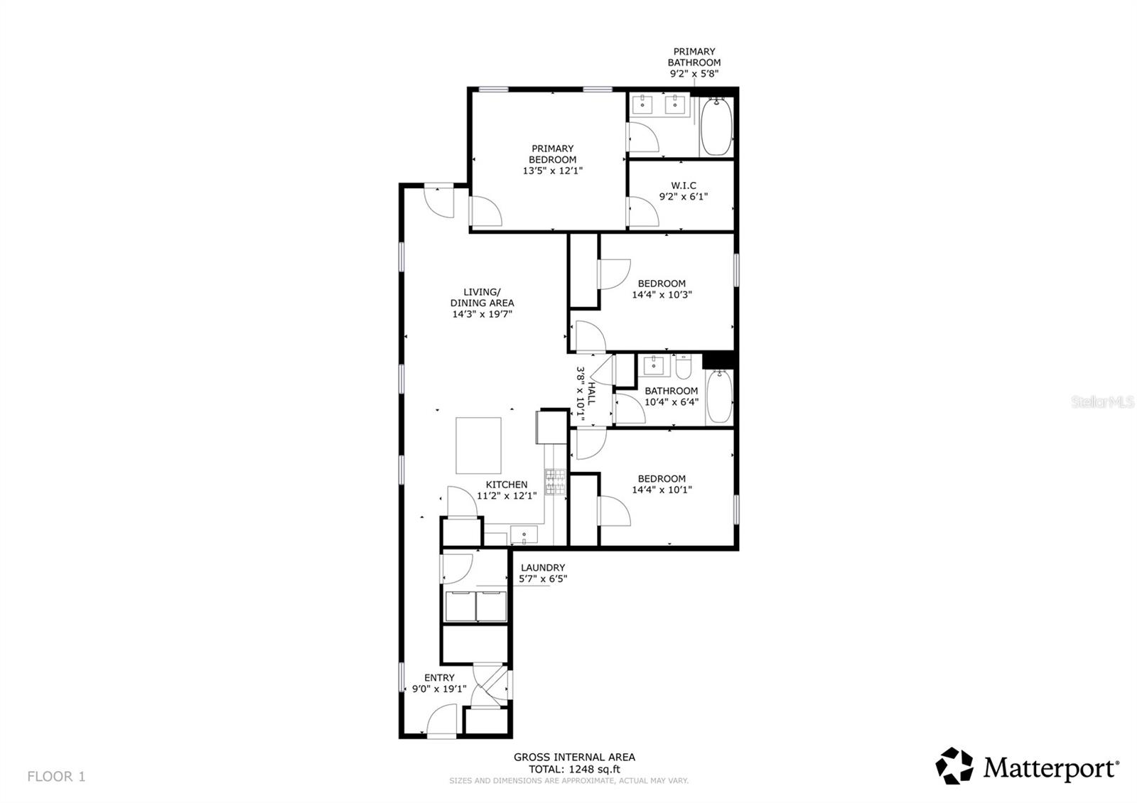 G5116721 Property Photo 30