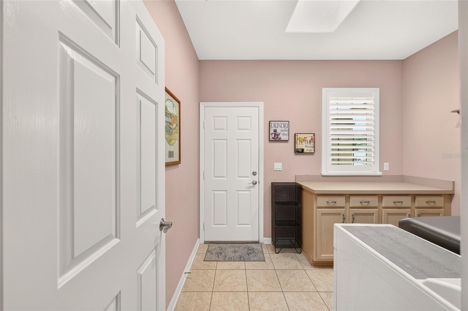 13280 Se 93rd Cir Property Photo 41