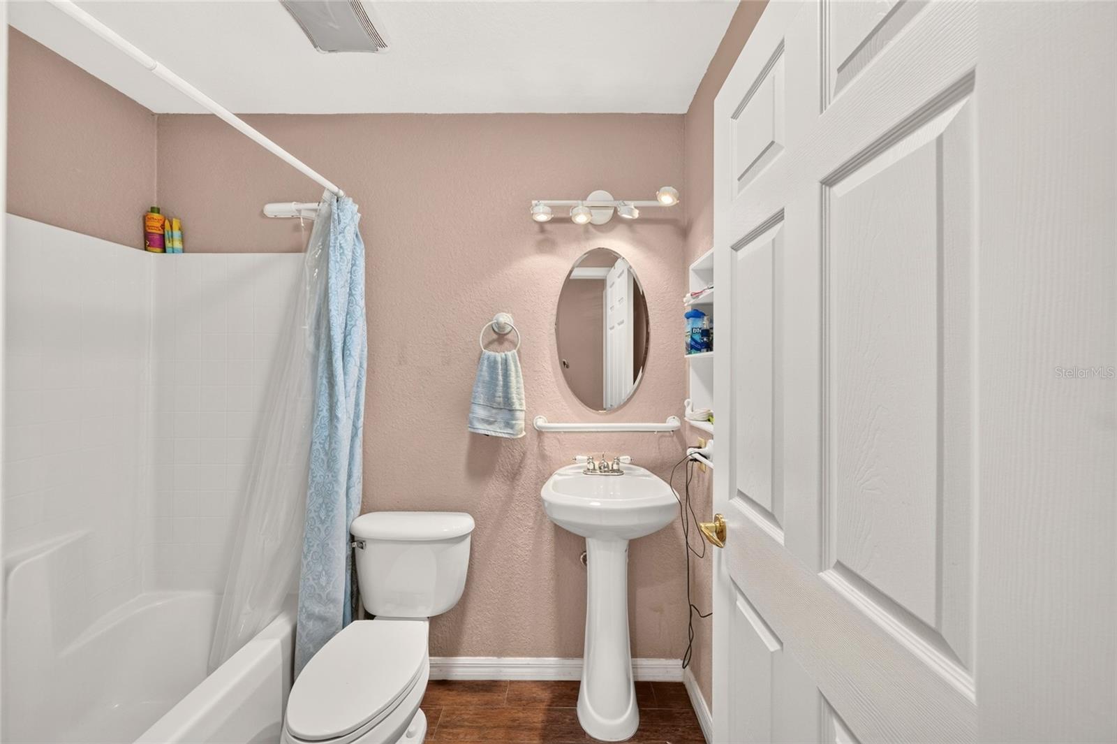 13785 Se 84th Ct Property Photo 25