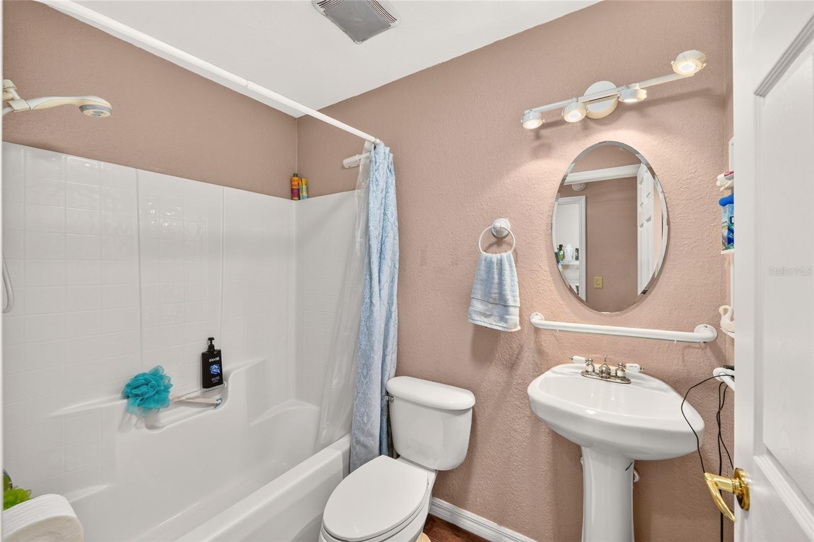 13785 Se 84th Ct Property Photo 26