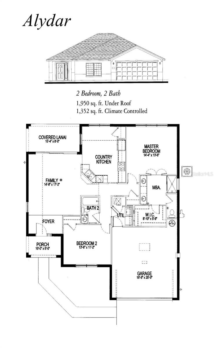 13785 Se 84th Ct Property Photo 27