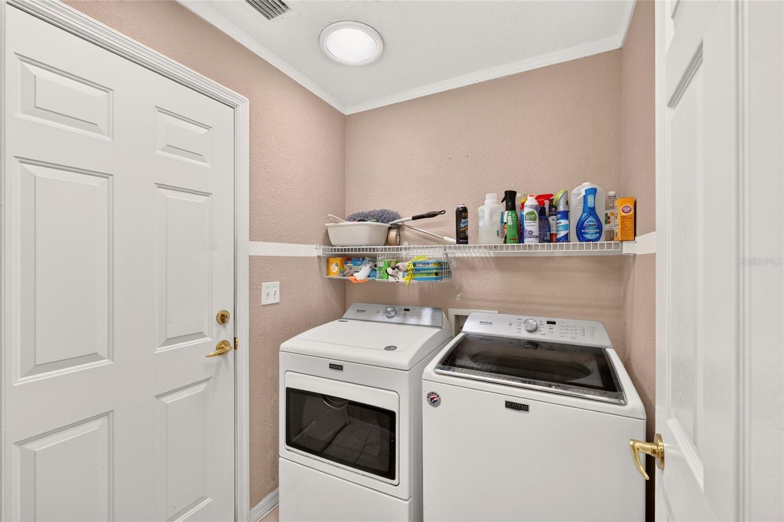 13785 Se 84th Ct Property Photo 31
