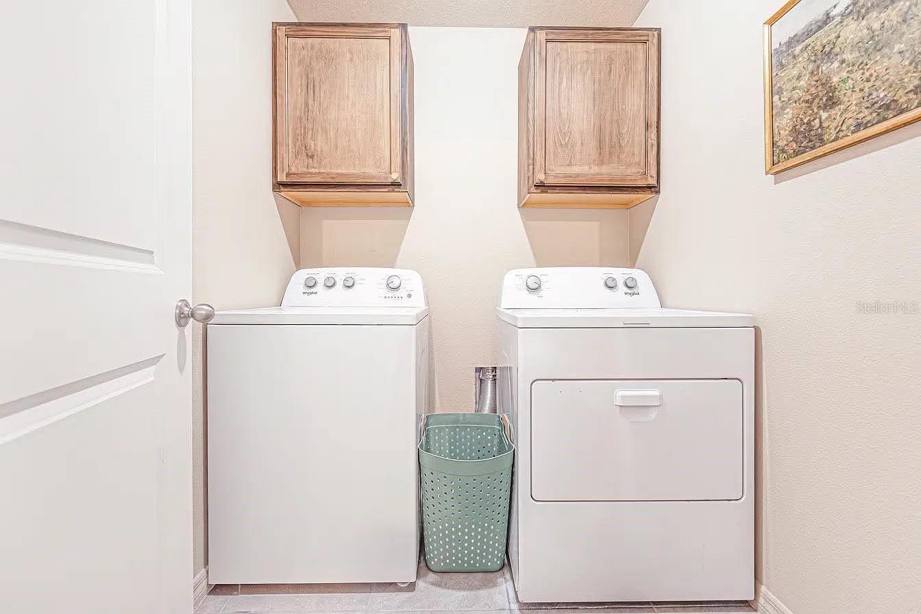 8574 Triumph Cir Property Photo 7