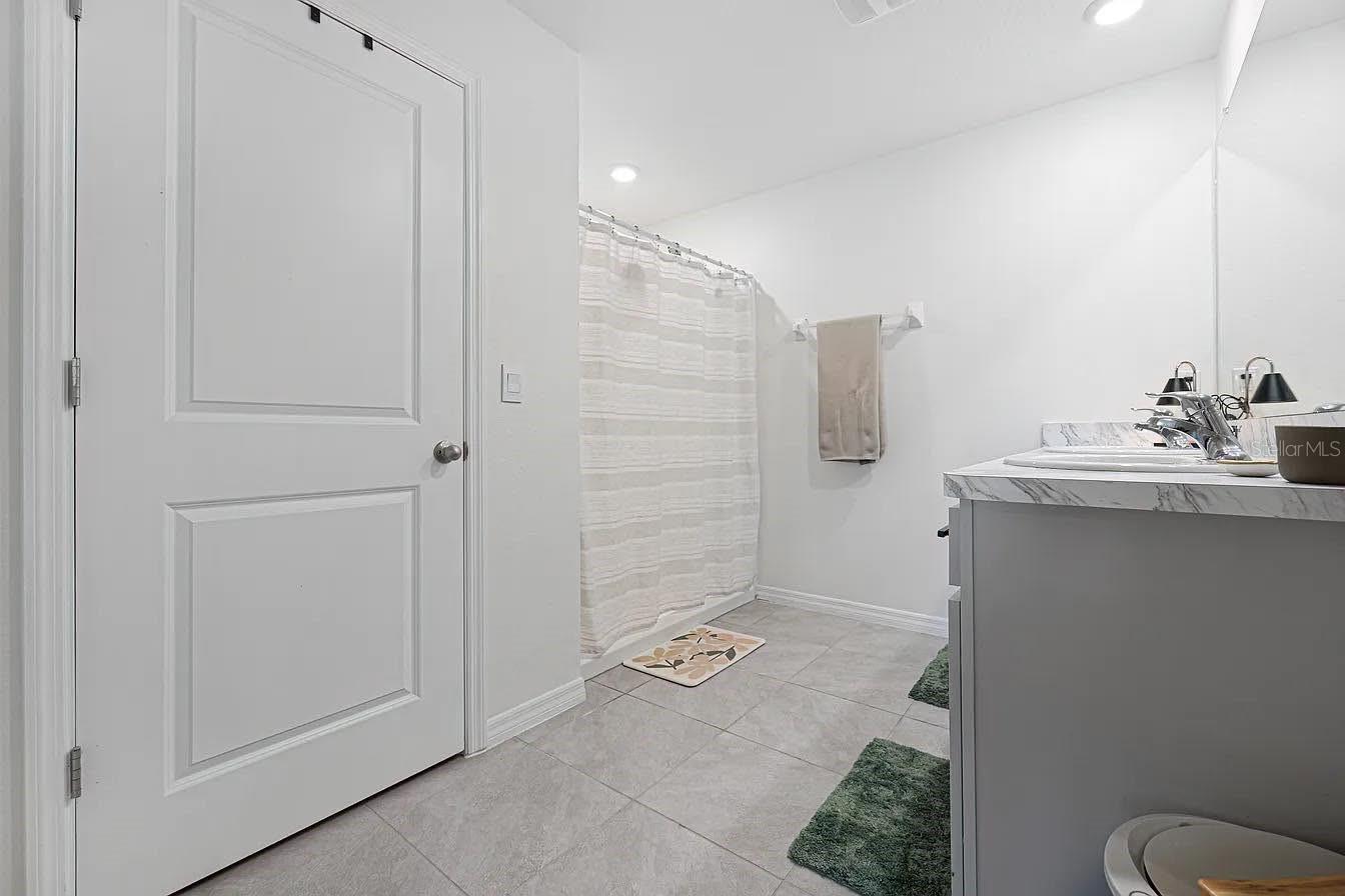 8574 Triumph Cir Property Photo 13