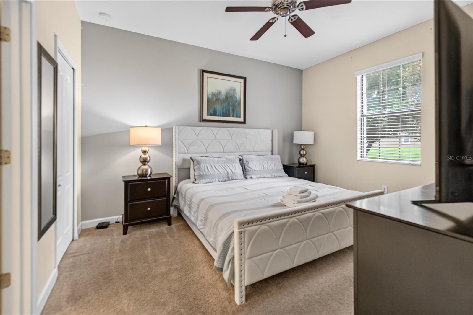 1400 Wexford Way Property Photo 3