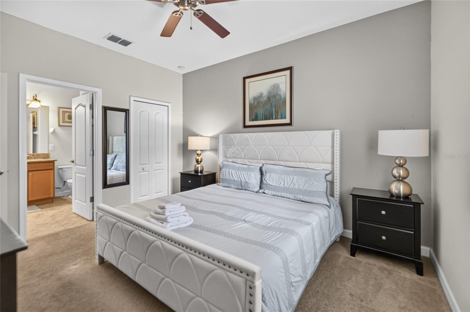 1400 Wexford Way Property Photo 4