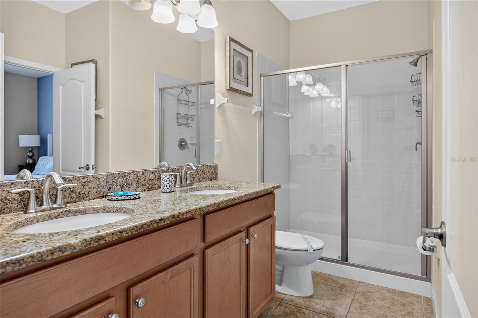 1400 Wexford Way Property Photo 5