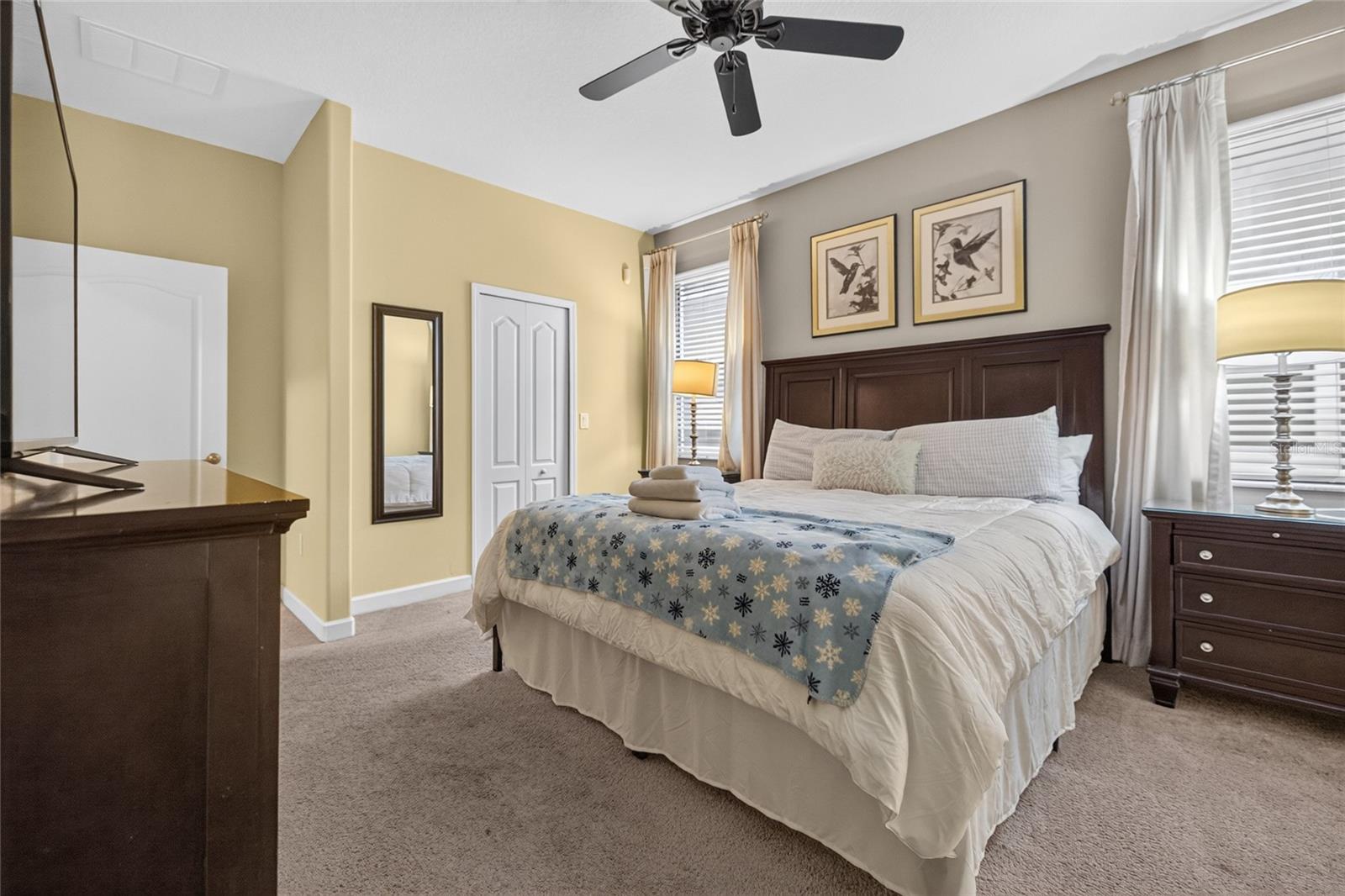 1400 Wexford Way Property Photo 7