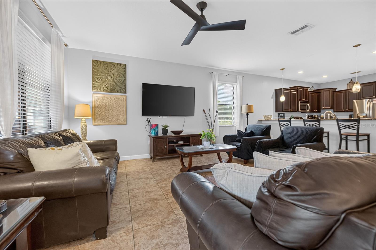 1400 Wexford Way Property Photo 11