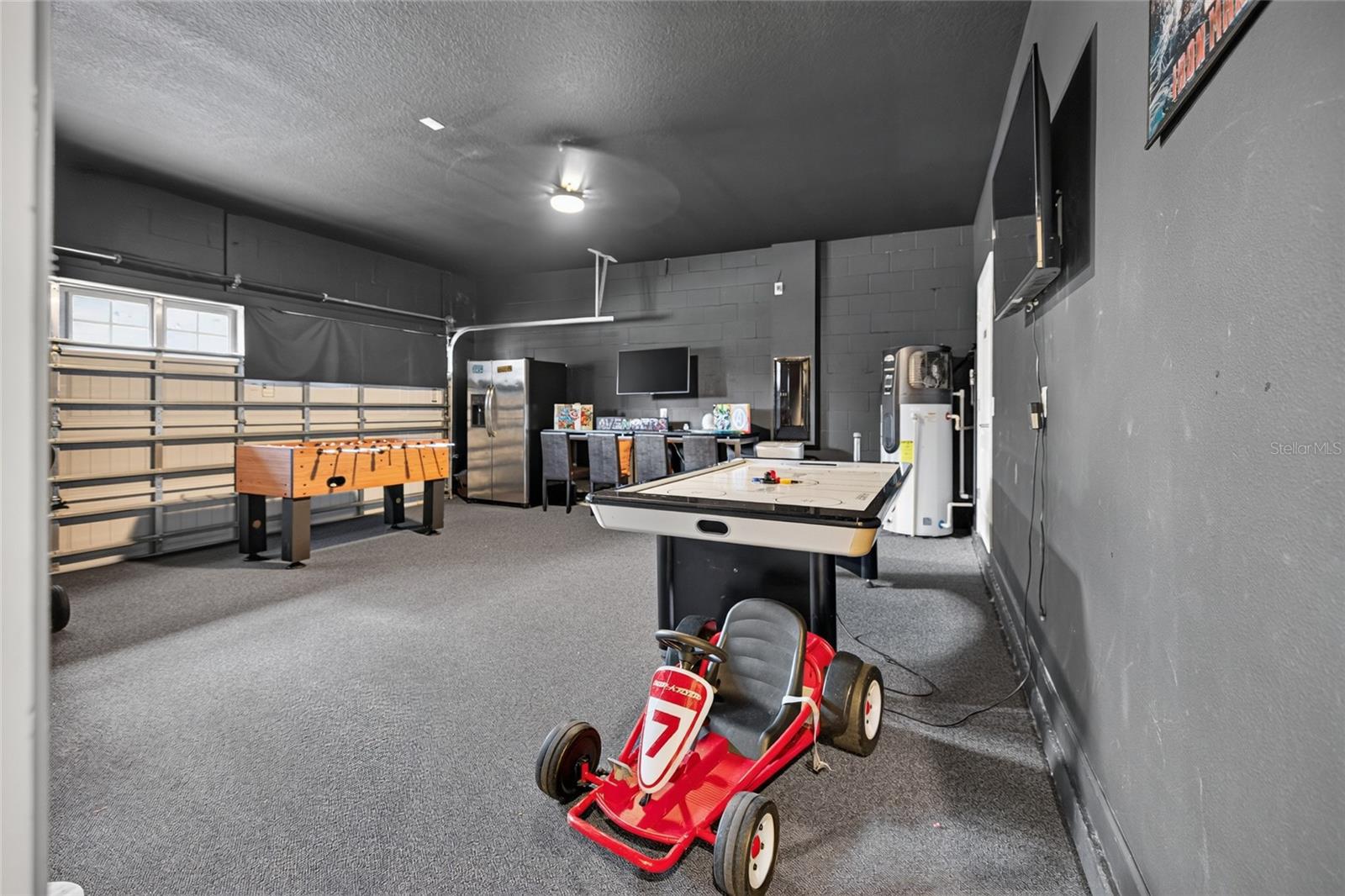 1400 Wexford Way Property Photo 14