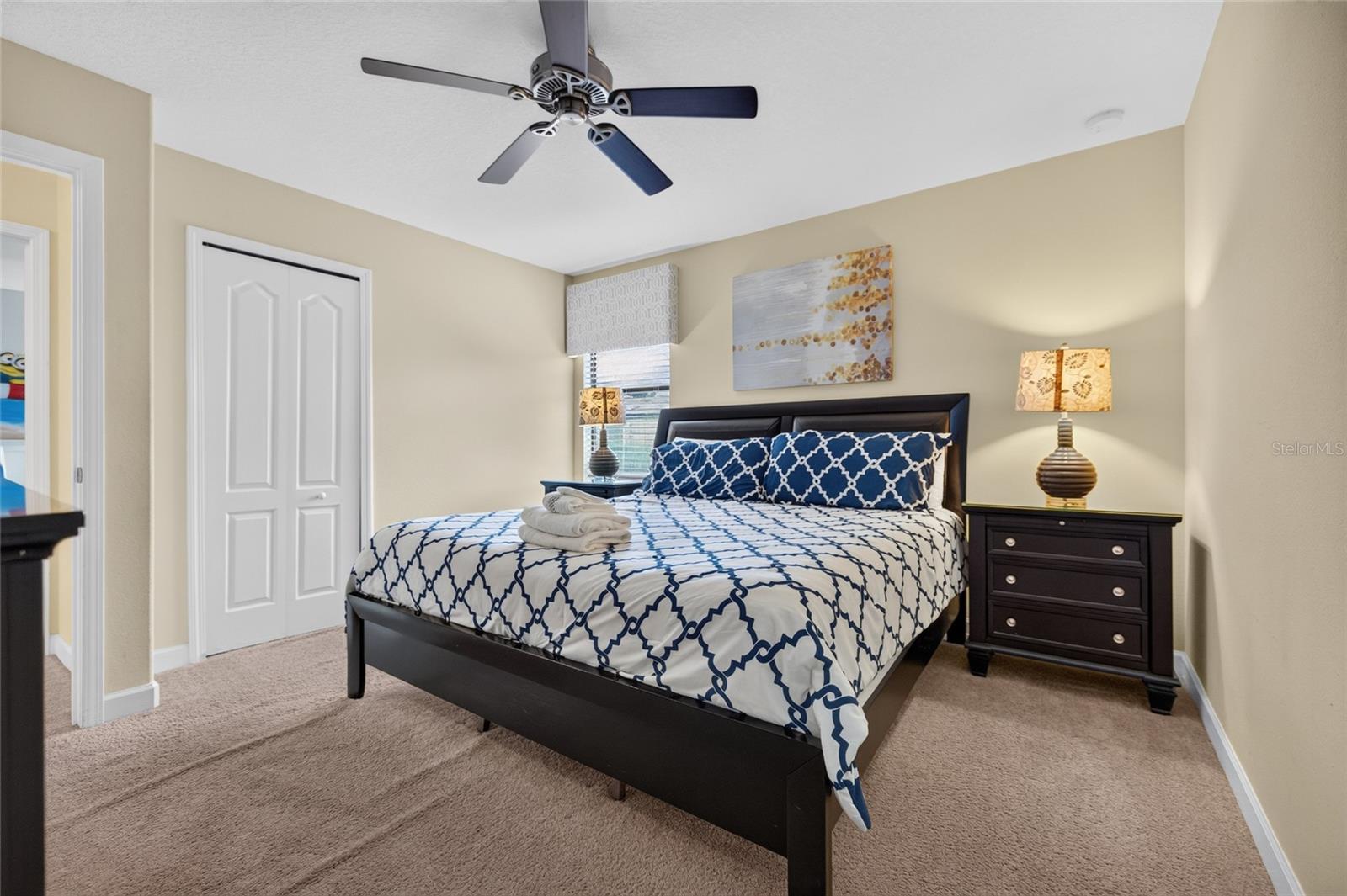 1400 Wexford Way Property Photo 15