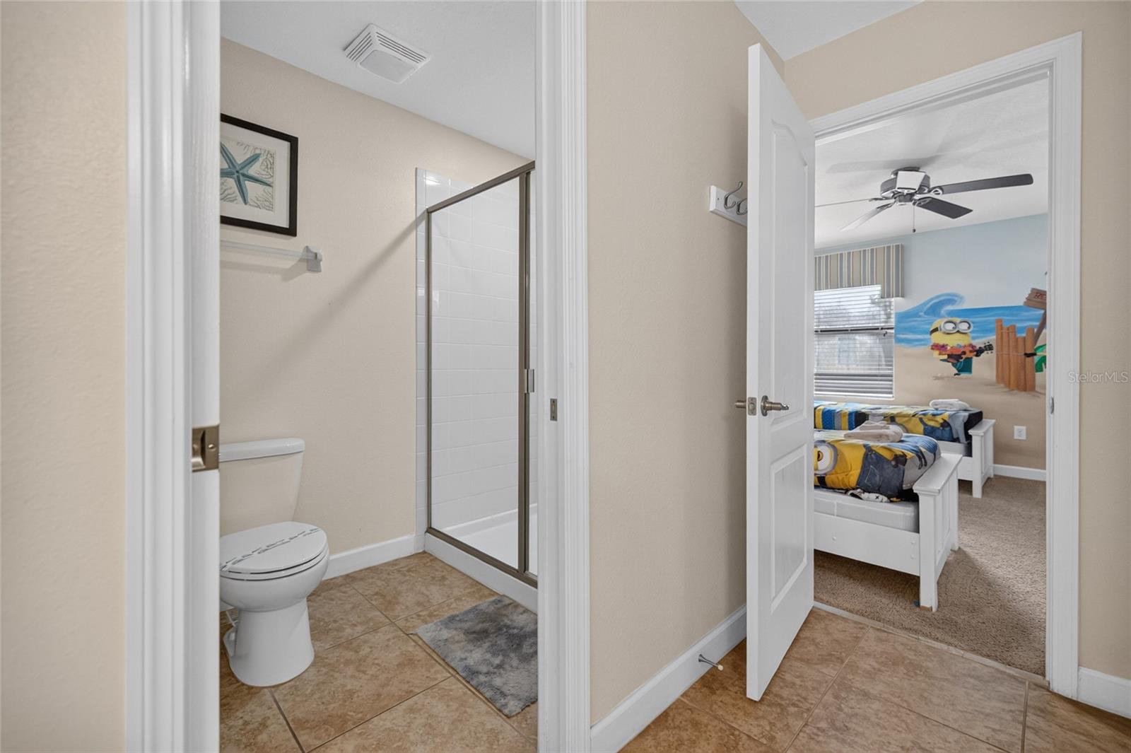1400 Wexford Way Property Photo 17