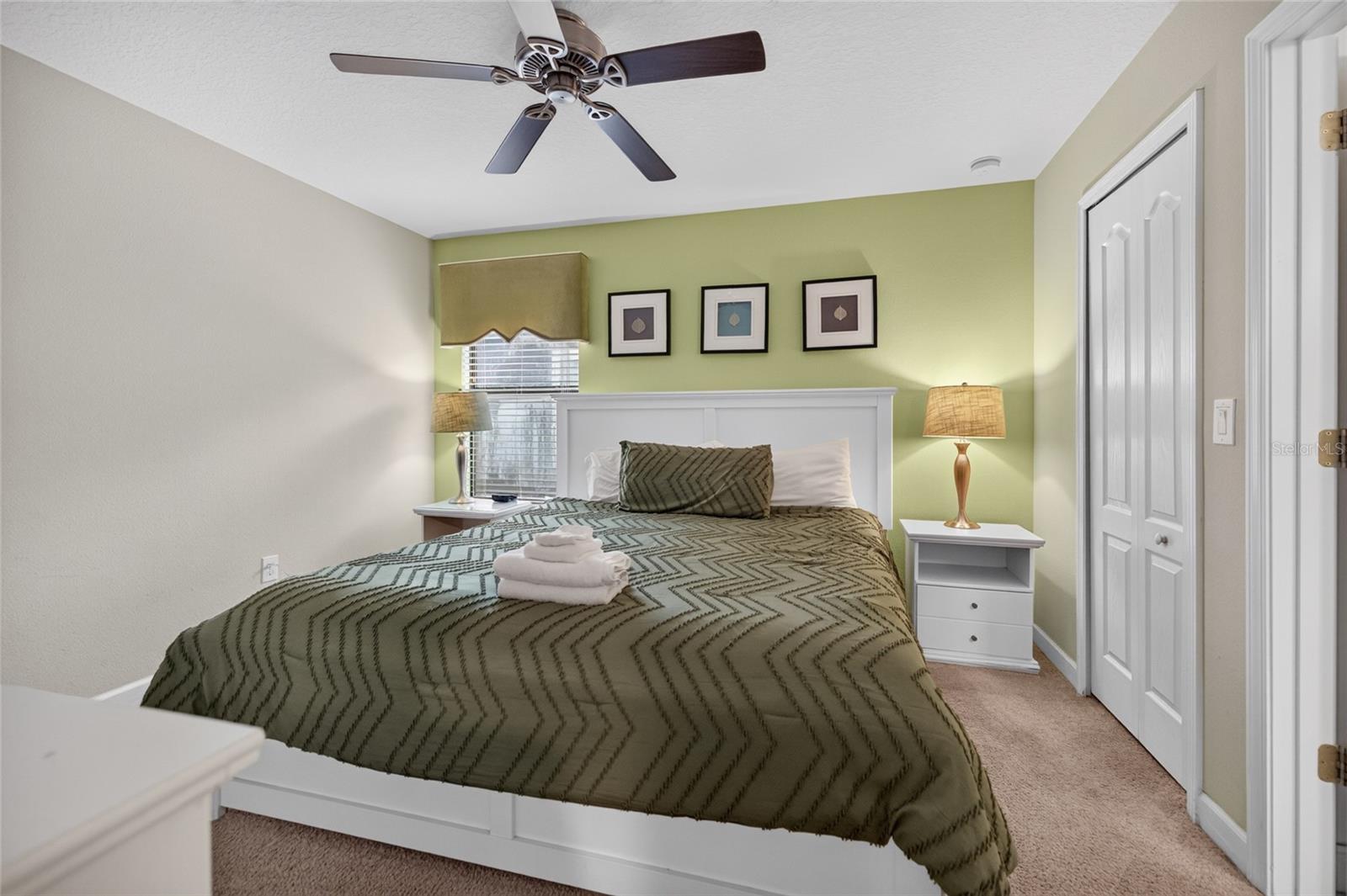 1400 Wexford Way Property Photo 18