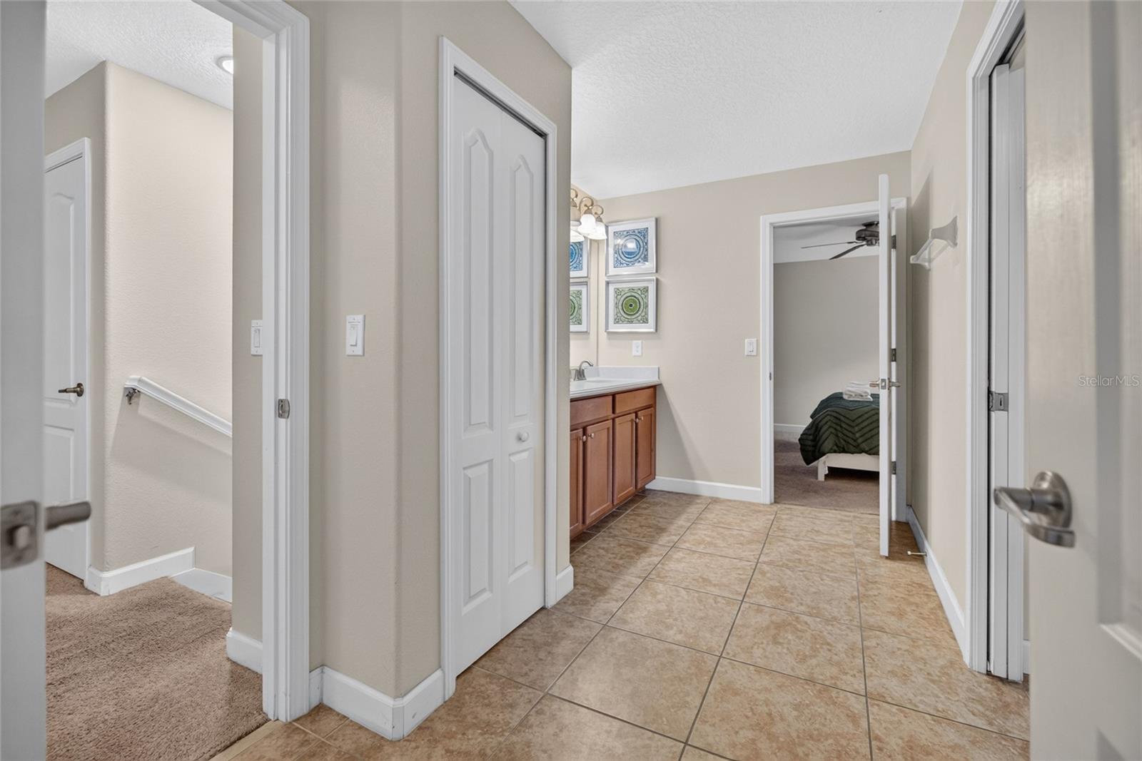 1400 Wexford Way Property Photo 19