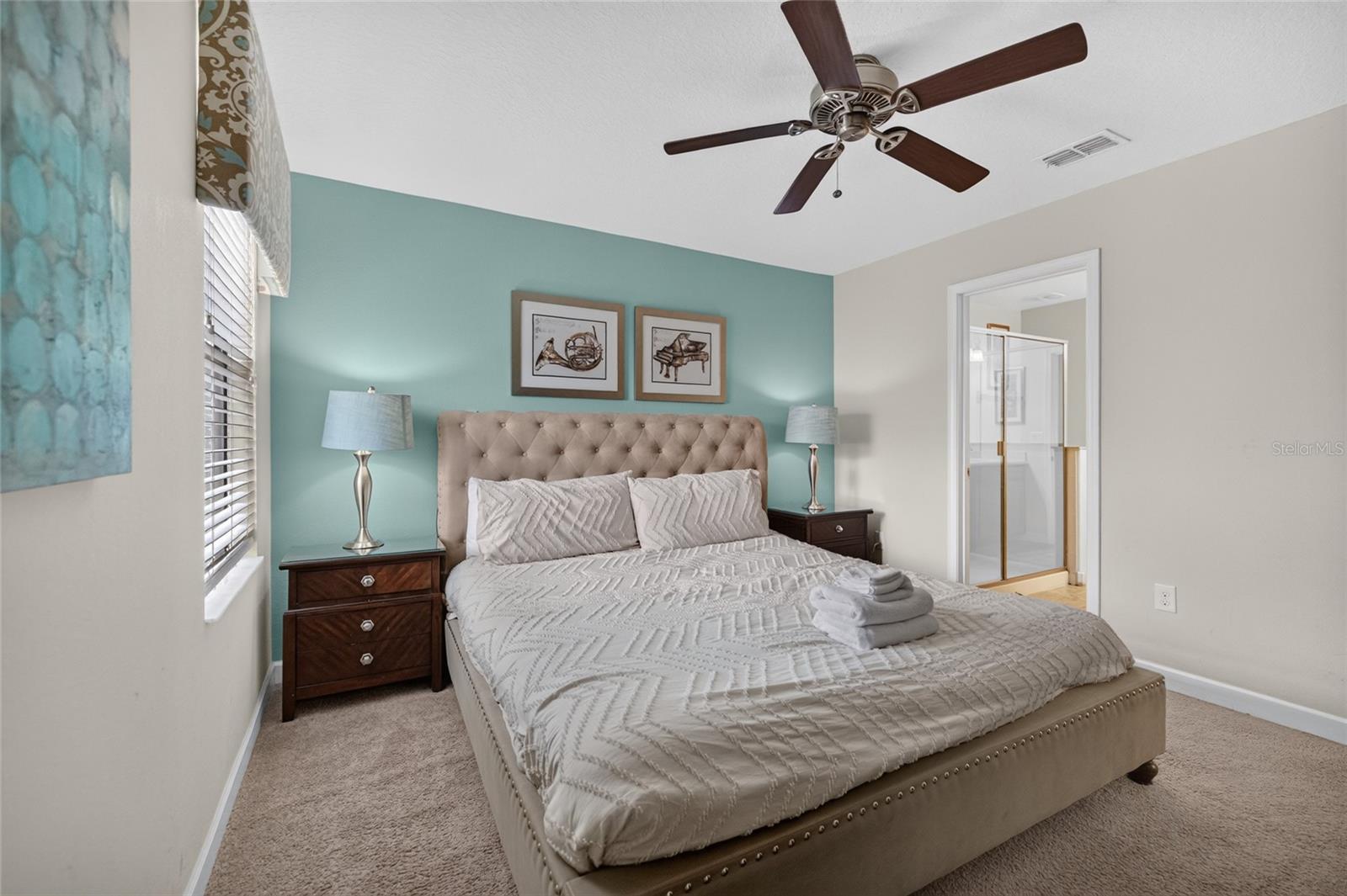 1400 Wexford Way Property Photo 21