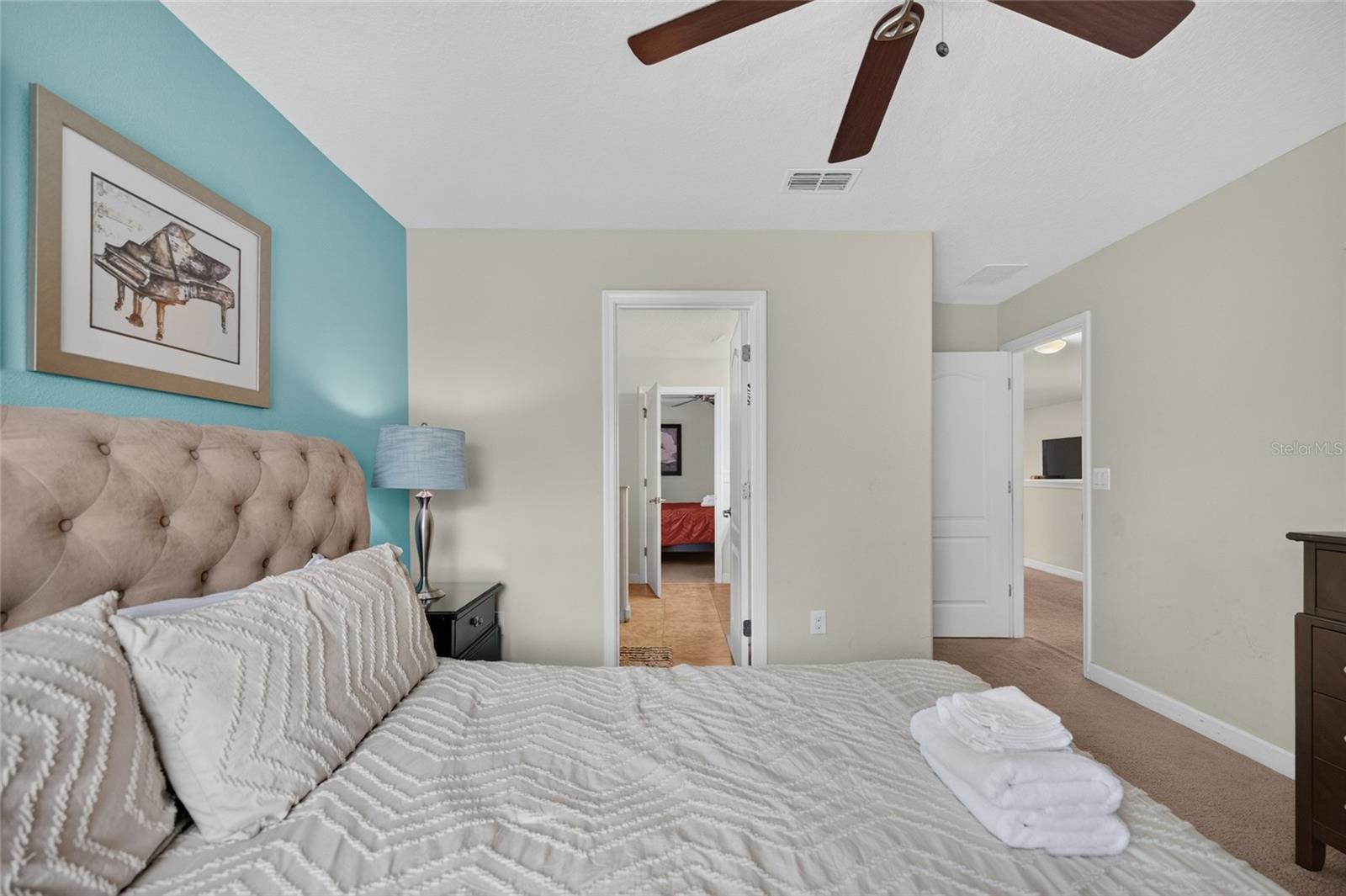 1400 Wexford Way Property Photo 22