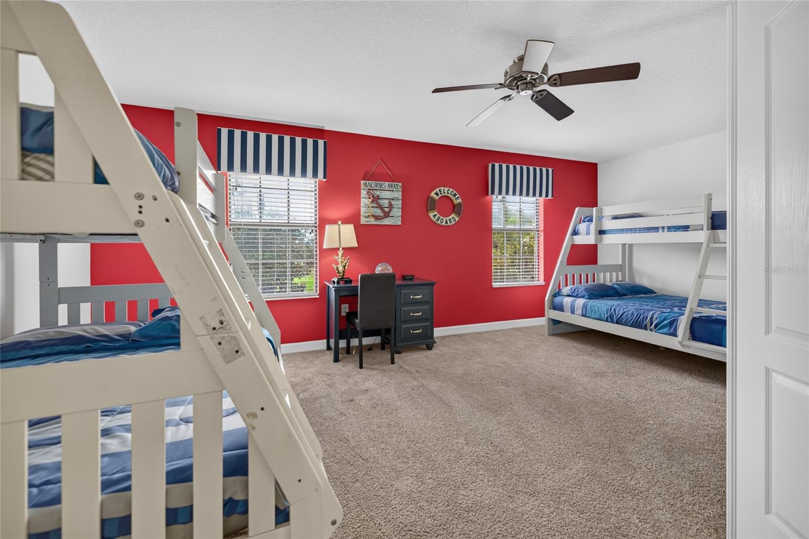 1400 Wexford Way Property Photo 24