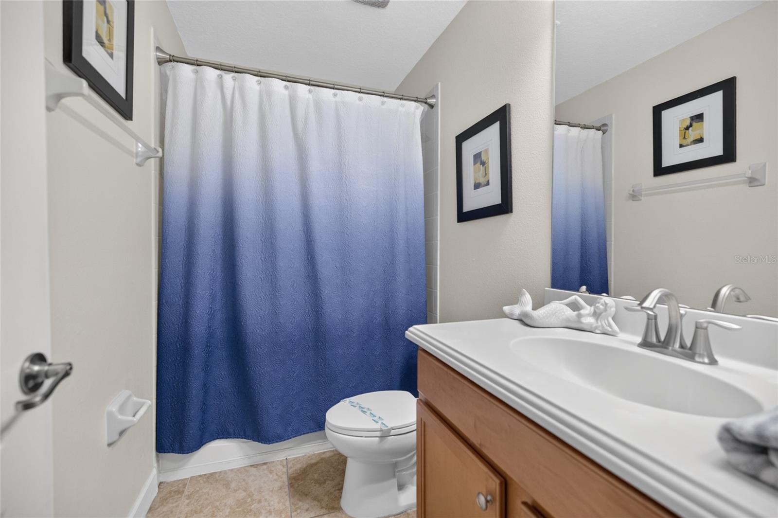 1400 Wexford Way Property Photo 25