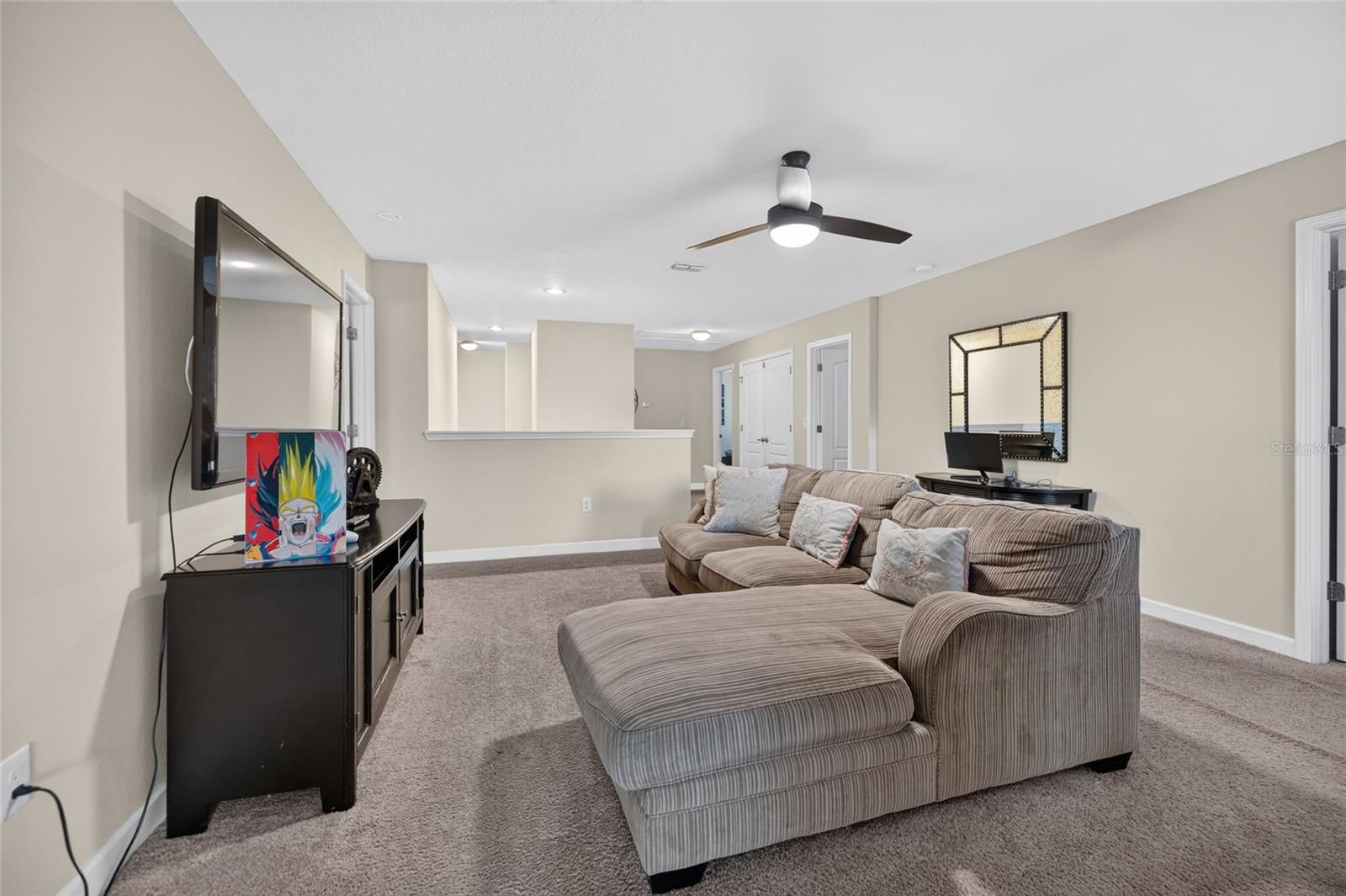 1400 Wexford Way Property Photo 26